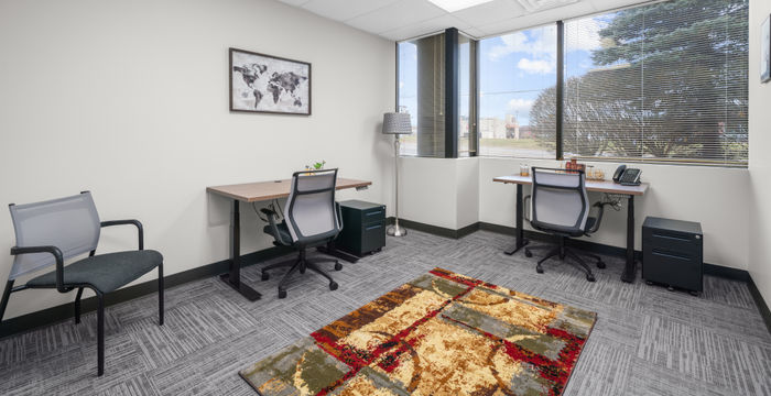 1275 Glenlivet Drive, Allentown - Image 5