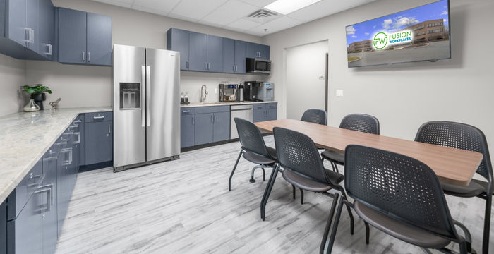 1275 Glenlivet Drive, Allentown - Image 3