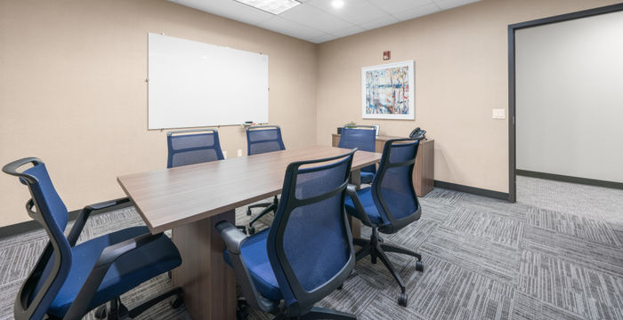 1275 Glenlivet Drive, Allentown - Image 5