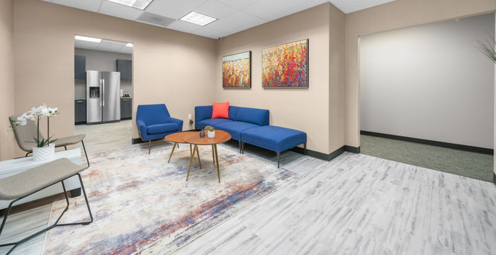 1275 Glenlivet Drive, Allentown - Image 5