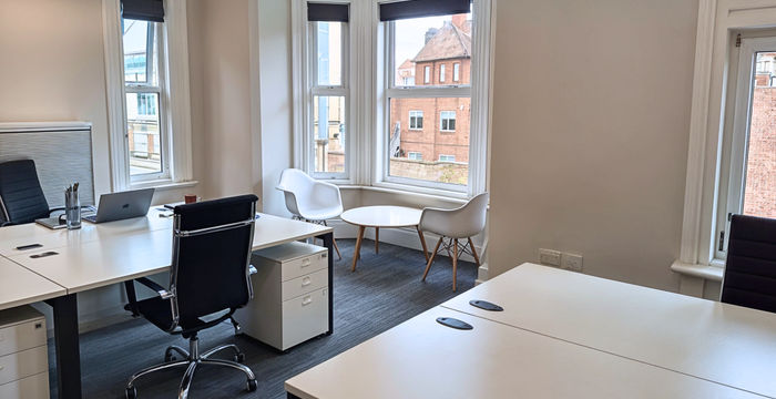 14-16 Bridgford Road, West Bridgford - Image 3