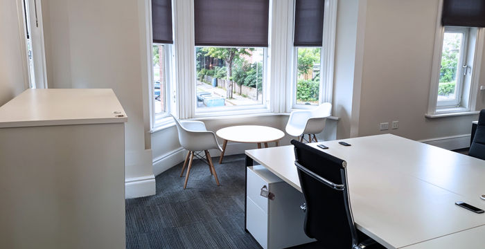 14-16 Bridgford Road, West Bridgford - Image 2