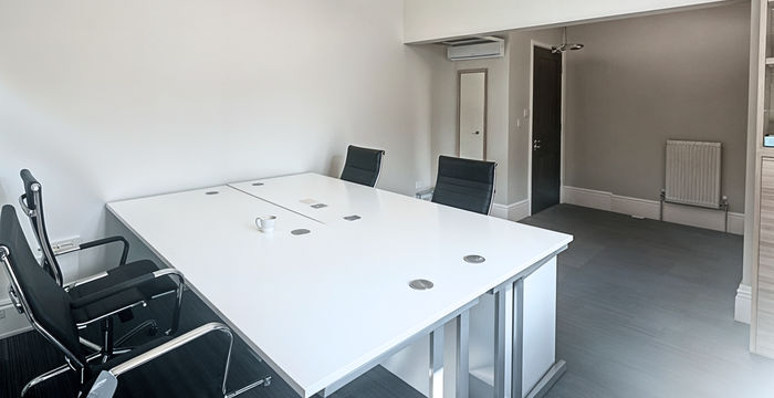 14-16 Bridgford Road, West Bridgford - Image 4