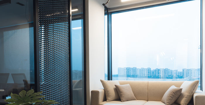 Misr Italia Business District, New Cairo 1 - Image 4