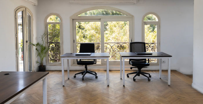 7 Wahran, Nasr City - Image 3
