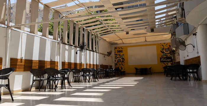 7 Wahran, Nasr City - Image 4