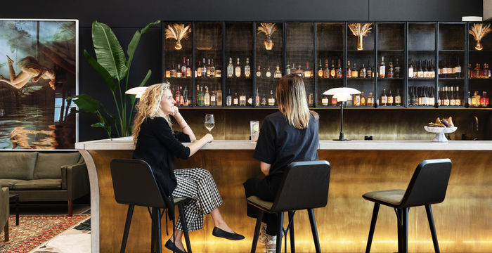 8 Chifley Square, Sydney - Image 5