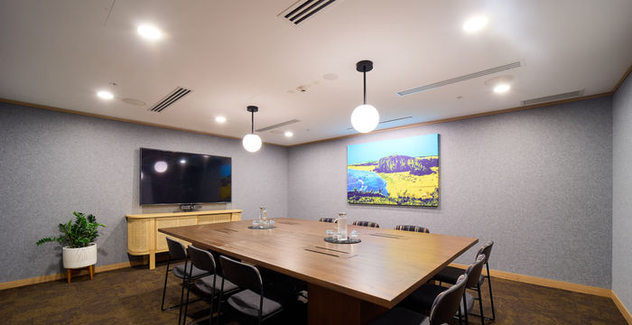 260 Queen Street, Brisbane City - Image 5