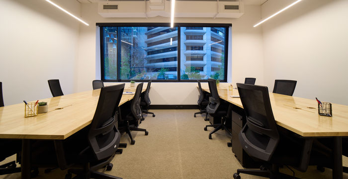 260 Queen Street, Brisbane City - Image 4