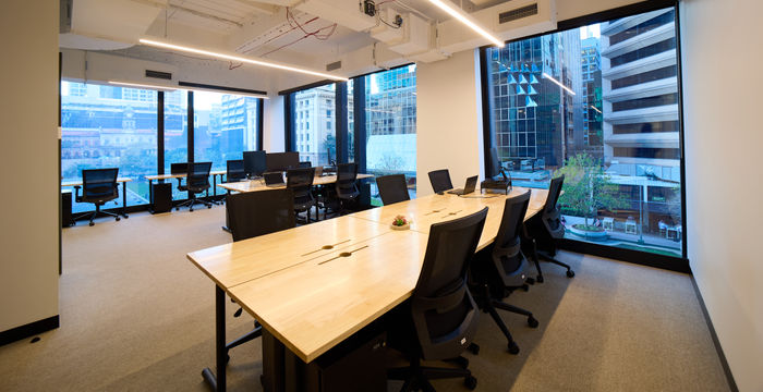 260 Queen Street, Brisbane City - Image 2