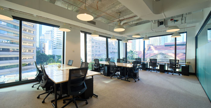 260 Queen Street, Brisbane City - Image 2