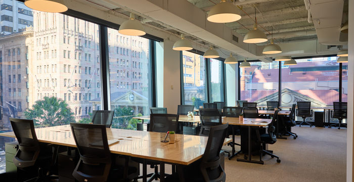 260 Queen Street, Brisbane City - Image 3