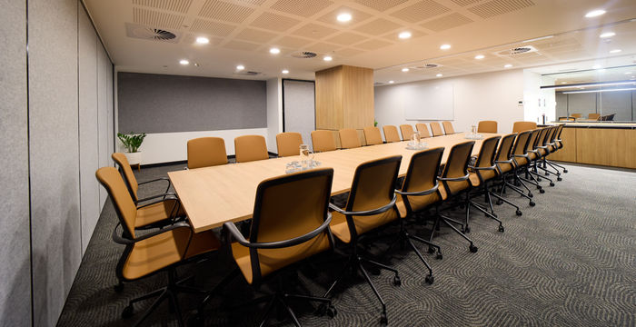 260 Queen Street, Brisbane City - Image 4