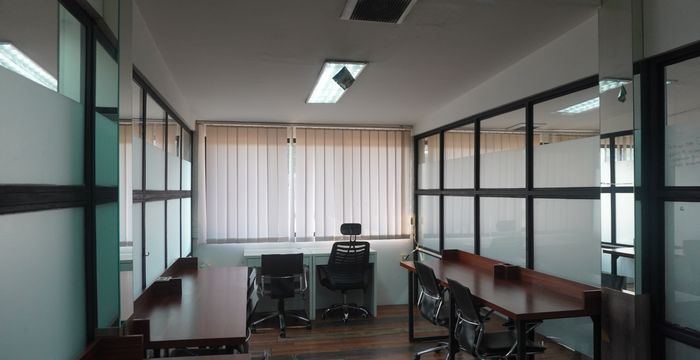 No.4 Jalan Bangka Xii, Kota Jakarta Selatan - Image 2