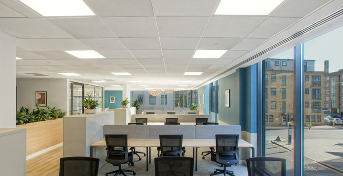 93 Great Suffolk Street, London - Image 2