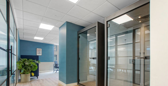 93 Great Suffolk Street, London - Image 2