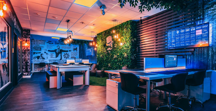 9 Bigg Market, Newcastle Upon Tyne - Image 4