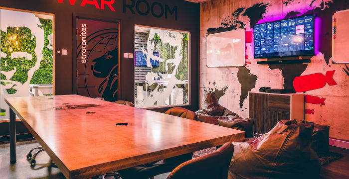 9 Bigg Market, Newcastle Upon Tyne - Image 2