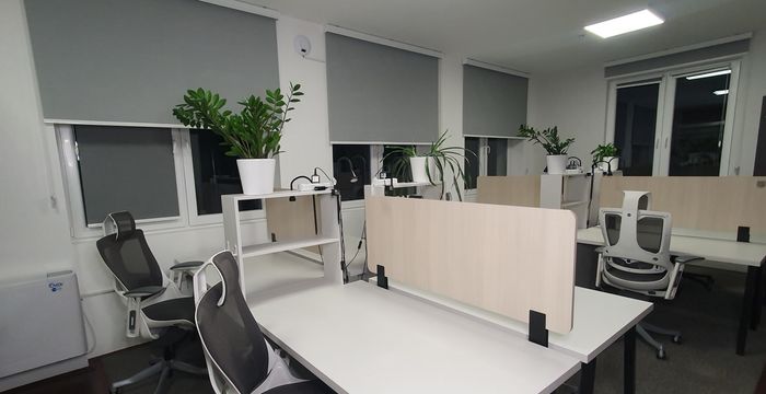 20 Železnička, Novi Sad - Image 5