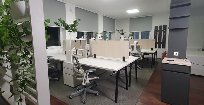 20 Železnička, Novi Sad - Image 4