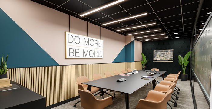 New Bridge Street West, Newcastle Upon Tyne - Image 3