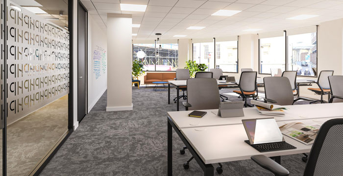 New Bridge Street West, Newcastle Upon Tyne - Image 5