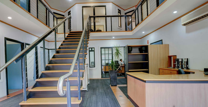 137 Great Eastern Highway, Rivervale - Image 4