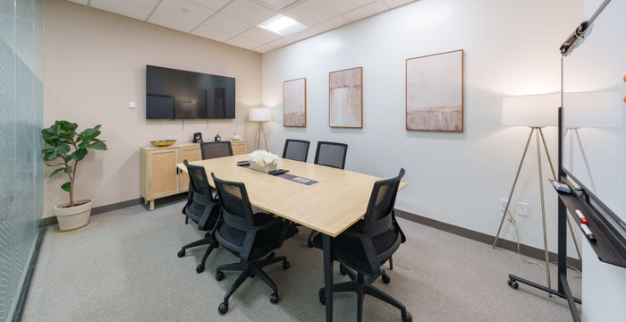 287 Park Ave South 287 Park Ave South, New York City - Image 2