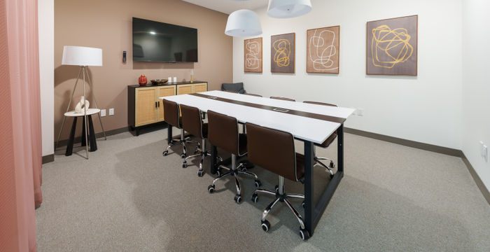 287 Park Ave South, New York City - Image 5