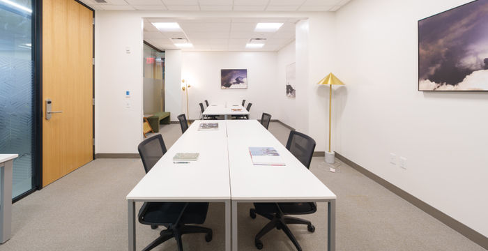 287 Park Ave South, New York City - Image 4