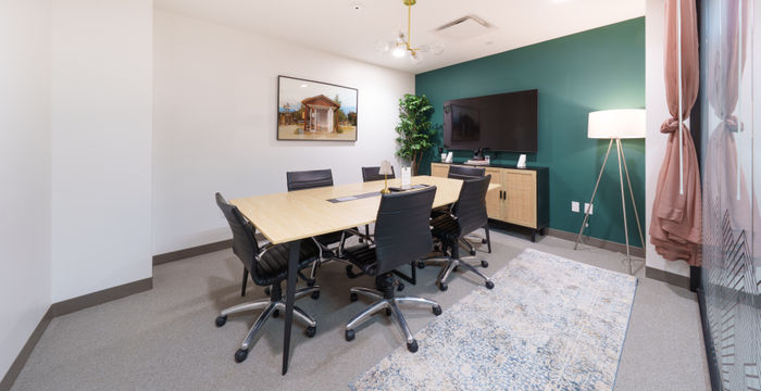 287 Park Ave South, New York City - Image 4