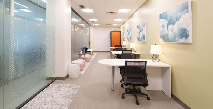 287 Park Ave South, New York City - Image 5