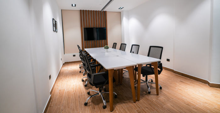 Street 300, Sheikh Zayed City - Image 4