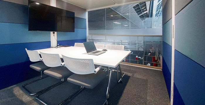 India Of Inchinnan Greenock Road Ground, Renfrew - Image 5