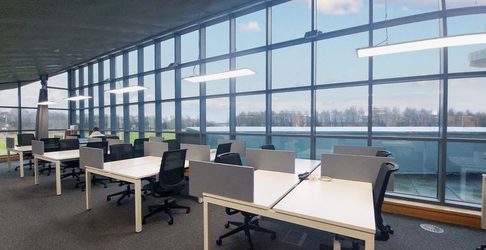 India Of Inchinnan Greenock Road Ground, Renfrew - Image 5