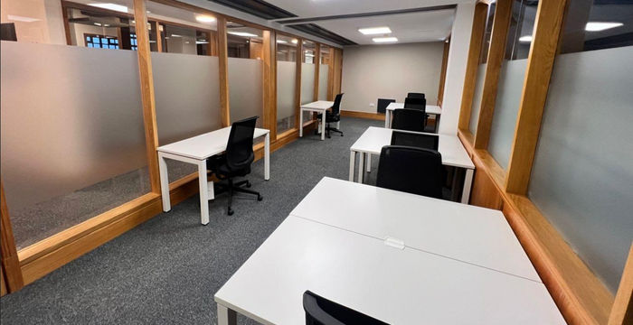 India Of Inchinnan Greenock Road Ground, Renfrew - Image 4