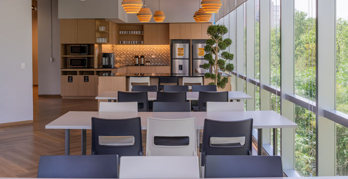 866 Av Insurgentes Sur, Colonia Del Valle - Image 3