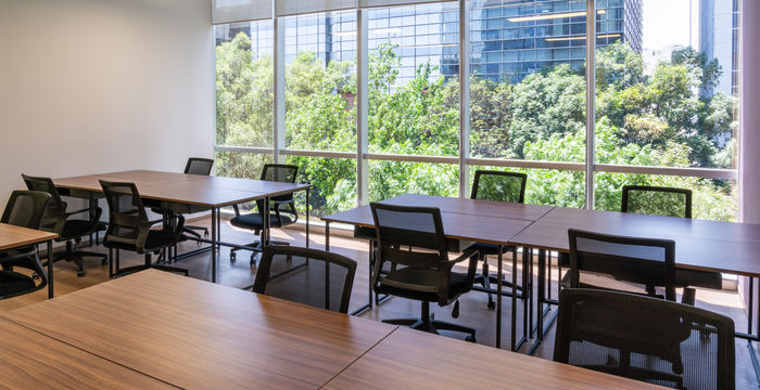 866 Av Insurgentes Sur, Colonia Del Valle - Image 4