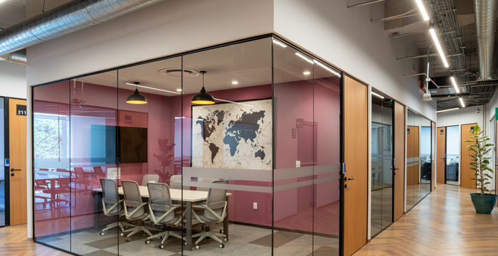 866 Av Insurgentes Sur, Colonia Del Valle - Image 5