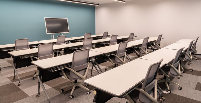 866 Av Insurgentes Sur, Colonia Del Valle - Image 2