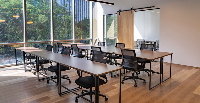 866 Av Insurgentes Sur, Colonia Del Valle - Image 3