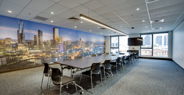 990 Whitehorse Road, Box Hill - Image 5