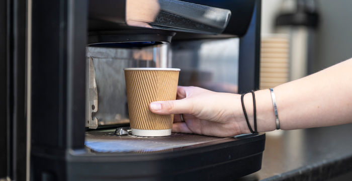 105 Boundary Street, Liverpool - Image 3