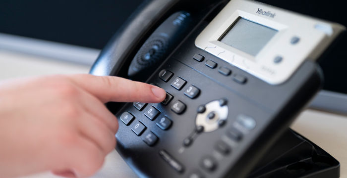 105 Boundary Street, Liverpool - Image 4