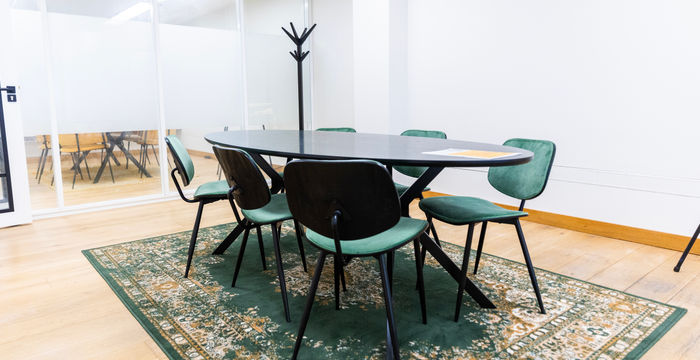 126 Singel, Amsterdam - Image 2