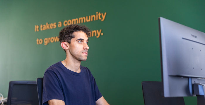 126 Singel, Amsterdam - Image 3