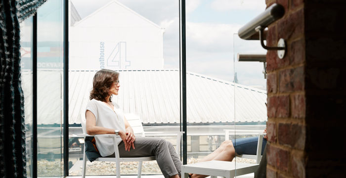 College Rd, Portsmouth - Image 5