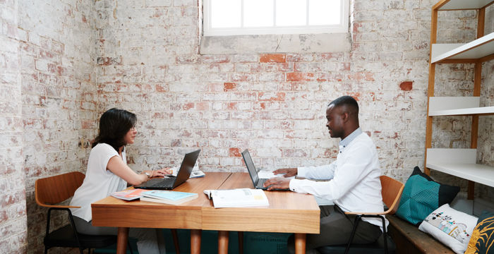 College Rd, Portsmouth - Image 4