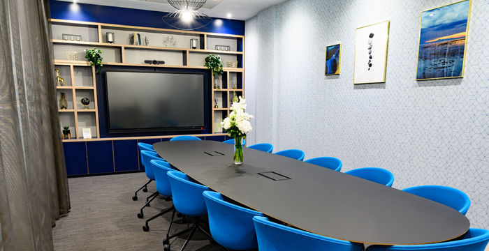 220 St Vincent Street, Glasgow - Image 3