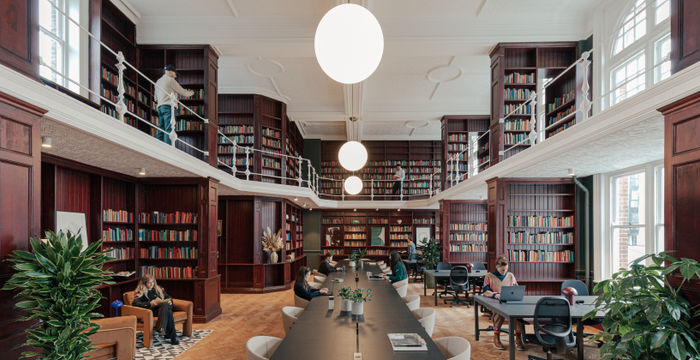 151-155 Walworth Road, London - Image 3